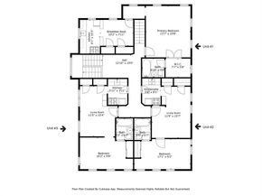 628  Haines Avenue , Dallas Texas 75208