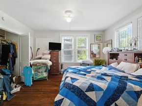 628  Haines Avenue , Dallas Texas 75208
