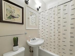 628  Haines Avenue , Dallas Texas 75208
