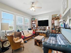 628  Haines Avenue , Dallas Texas 75208
