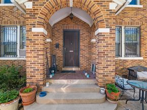 628  Haines Avenue , Dallas Texas 75208