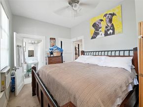 628  Haines Avenue , Dallas Texas 75208