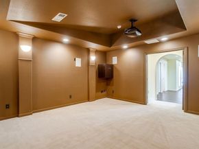 1216  Morgan Lefay Lane , Lewisville Texas 75056