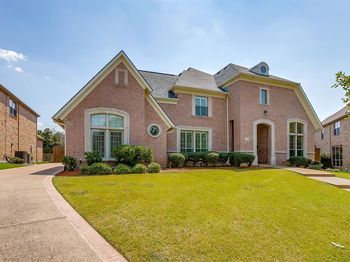 1216  Morgan Lefay Lane 