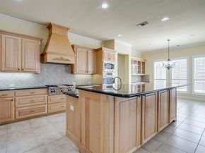 1216  Morgan Lefay Lane , Lewisville Texas 75056