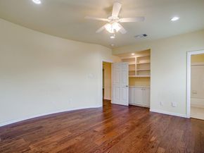 1216  Morgan Lefay Lane , Lewisville Texas 75056