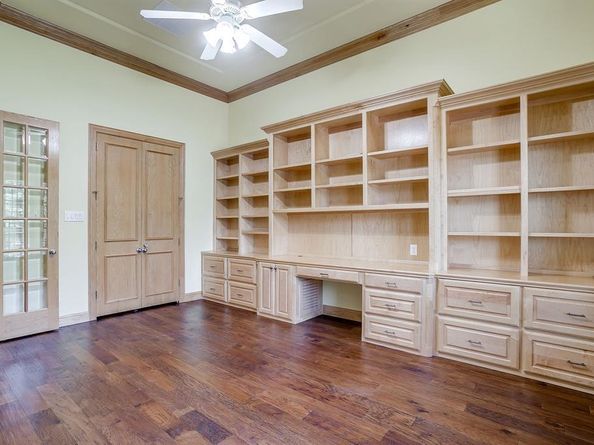 1216  Morgan Lefay Lane , Lewisville Texas 75056