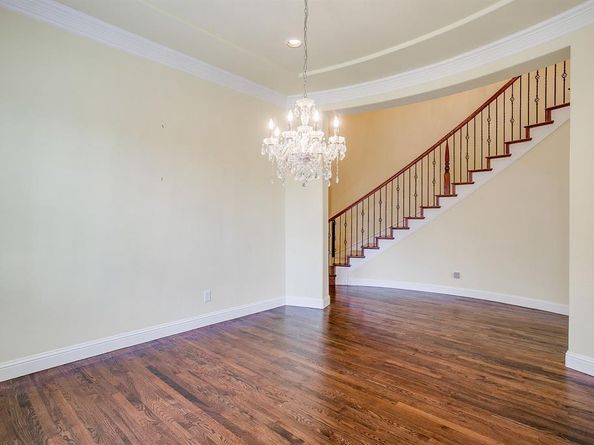 1216  Morgan Lefay Lane , Lewisville Texas 75056