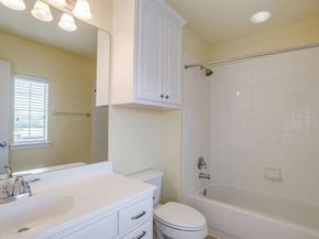 1216  Morgan Lefay Lane , Lewisville Texas 75056