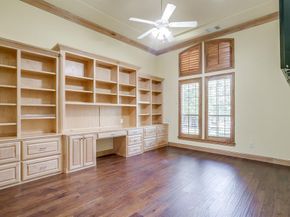 1216  Morgan Lefay Lane , Lewisville Texas 75056