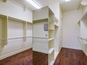 1216  Morgan Lefay Lane , Lewisville Texas 75056