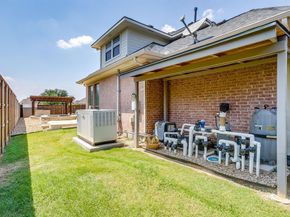 1216  Morgan Lefay Lane , Lewisville Texas 75056