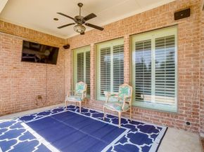 1216  Morgan Lefay Lane , Lewisville Texas 75056
