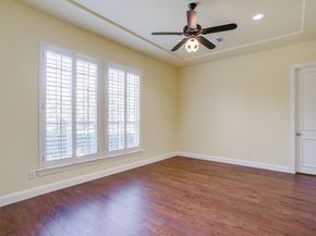 1216  Morgan Lefay Lane , Lewisville Texas 75056