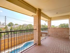 1216  Morgan Lefay Lane , Lewisville Texas 75056