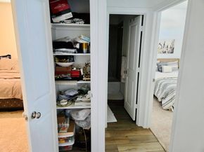 3524  Mallard Way , McKinney Texas 75071