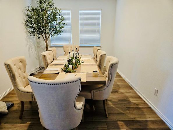 3524  Mallard Way , McKinney Texas 75071