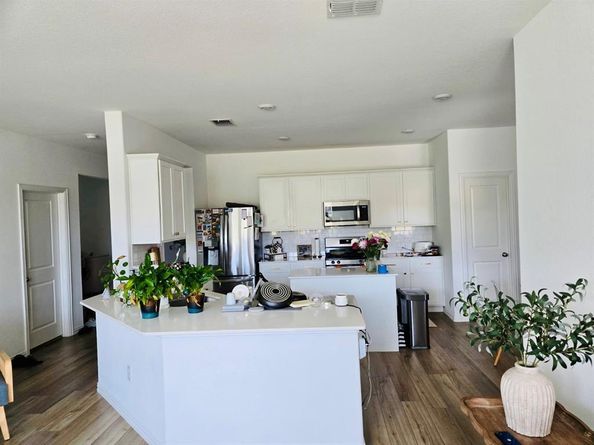 3524  Mallard Way , McKinney Texas 75071