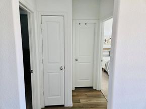 3524  Mallard Way , McKinney Texas 75071