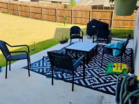 3524  Mallard Way , McKinney Texas 75071