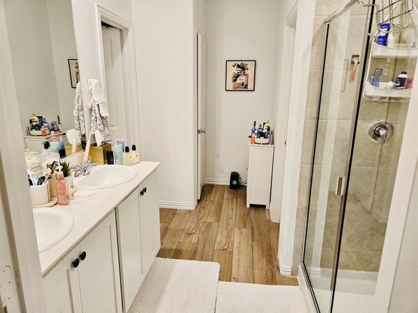 3524  Mallard Way , McKinney Texas 75071