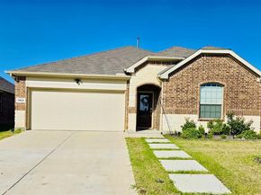 3524  Mallard Way , McKinney Texas 75071