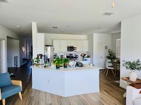 3524  Mallard Way , McKinney Texas 75071