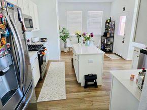 3524  Mallard Way , McKinney Texas 75071