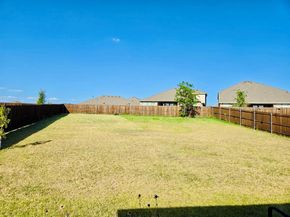 3524  Mallard Way , McKinney Texas 75071