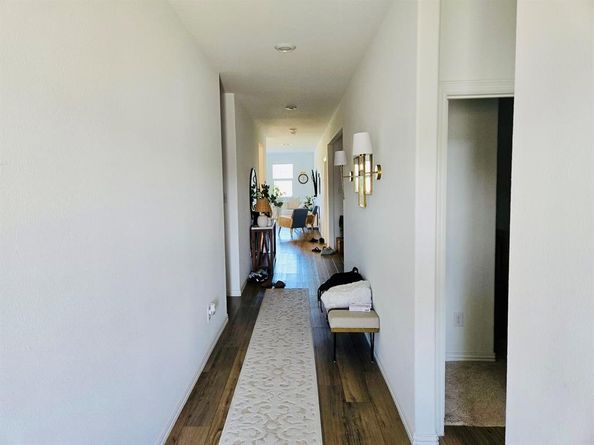 3524  Mallard Way , McKinney Texas 75071