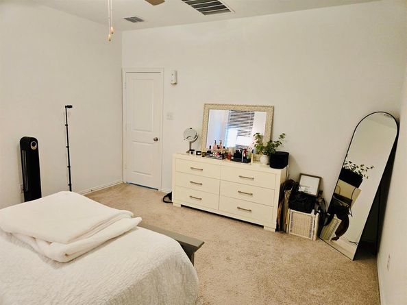 3524  Mallard Way , McKinney Texas 75071