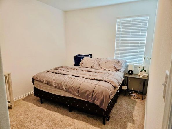 3524  Mallard Way , McKinney Texas 75071