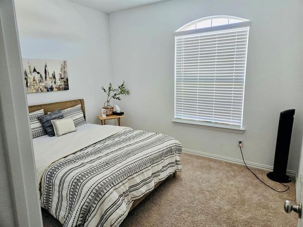 3524  Mallard Way , McKinney Texas 75071