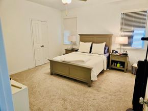 3524  Mallard Way , McKinney Texas 75071