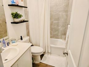 3524  Mallard Way , McKinney Texas 75071