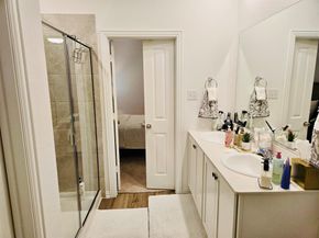 3524  Mallard Way , McKinney Texas 75071