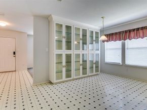 1016  Silver Spur Lane , Fort Worth Texas 76179