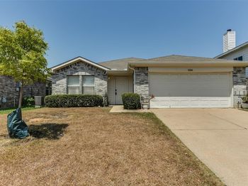 1016  Silver Spur Lane 