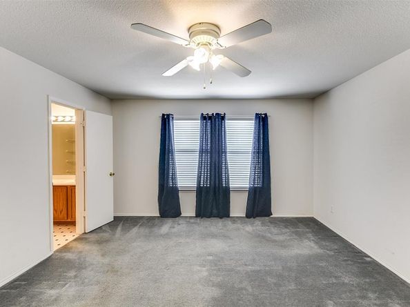 1016  Silver Spur Lane , Fort Worth Texas 76179