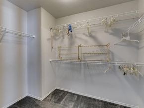 1016  Silver Spur Lane , Fort Worth Texas 76179