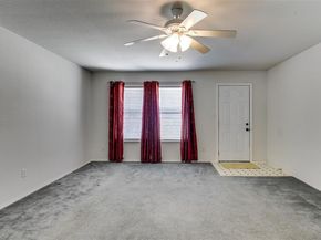 1016  Silver Spur Lane , Fort Worth Texas 76179