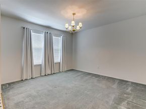 1016  Silver Spur Lane , Fort Worth Texas 76179