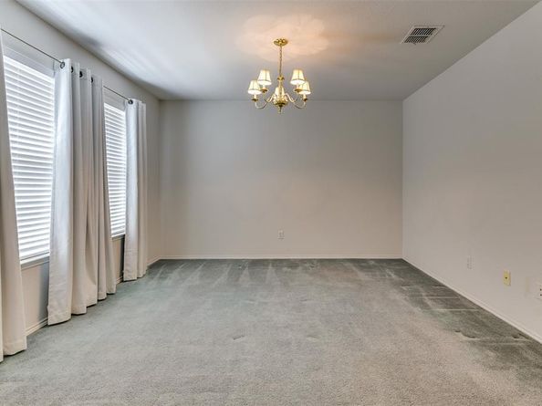 1016  Silver Spur Lane , Fort Worth Texas 76179