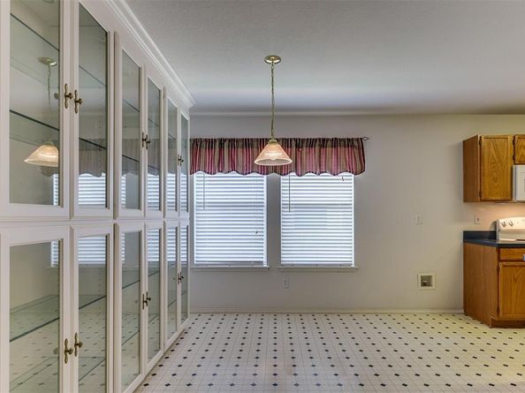 1016  Silver Spur Lane , Fort Worth Texas 76179