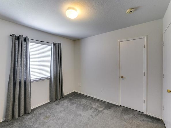 1016  Silver Spur Lane , Fort Worth Texas 76179