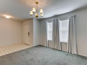1016  Silver Spur Lane , Fort Worth Texas 76179