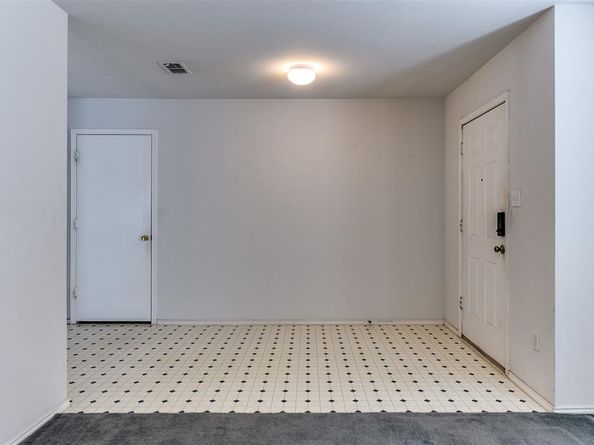 1016  Silver Spur Lane , Fort Worth Texas 76179