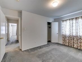 1016  Silver Spur Lane , Fort Worth Texas 76179