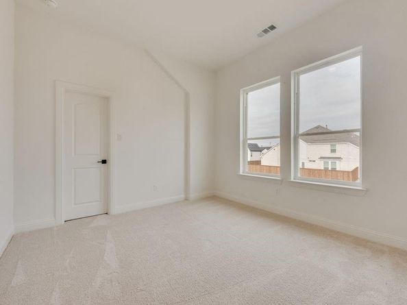 1717  Rodeo Drive , Celina Texas 75009