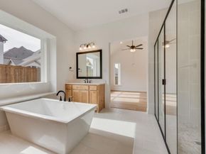 1717  Rodeo Drive , Celina Texas 75009